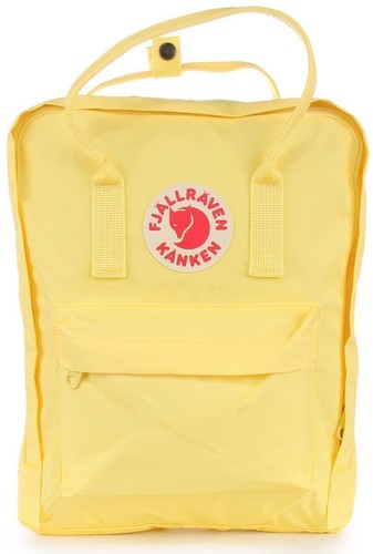 Fjallraven kanken 23510 zaino - fjallraven,