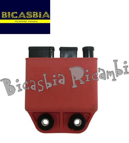 5359 1r000004 centralina - -,