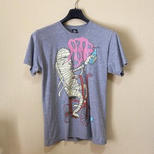 Drop dead shirt party squad - t-shirt,
