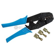 PINZE PINZA CRIMPATRICE