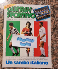 Guerin Sportivo 41