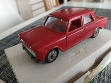 FIAT 1500 MEBETOYS A-2