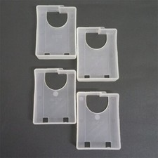 Custodia protettiva batteria