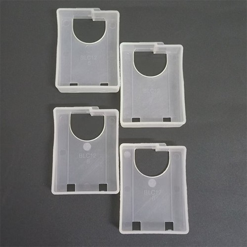 Custodia protettiva batteria