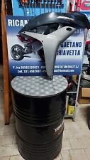 Carena Superiore Fianco DX Honda CBR 600 RR Dal 2007 Al 2010