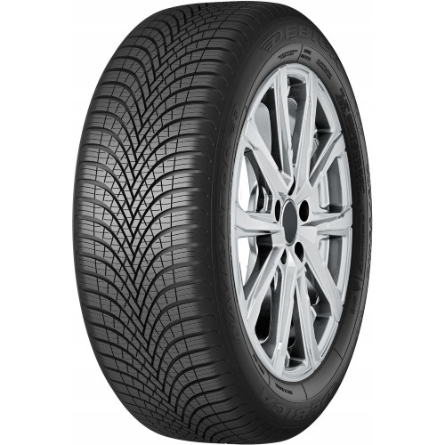 Gomme auto stagioni - 4, 185