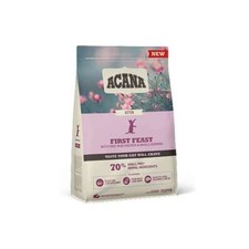 Acana gatto kitten First Feast