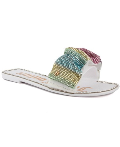 Juicy couture sandali hollyn - juicy,