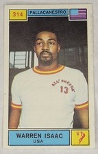 1969-70 Panini Campioni dello