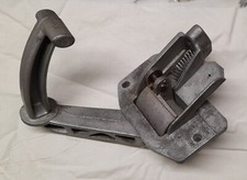 VESPA PEDALE DEL FRENO ORIGINALE 50 R SPECIAL V5B3T ET3 PK50 125 PX 80 200 T5