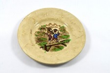 Antico Vecchio Bella da