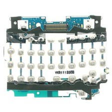 Tastiera originale HTC ChaCha