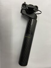 Kuota Reggisella in Carbonio