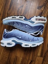 scarpe Nike Air TN originali