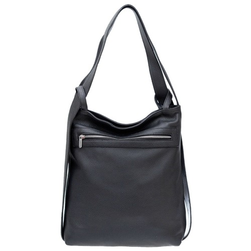 Borsa tracolla zaino grande - borsa, tracolla/zaino