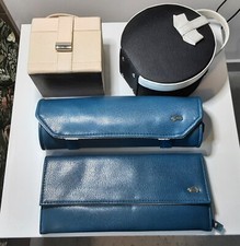 Lotto Portagioie Da Viaggio E Non