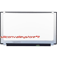 Schermo LCD Display per