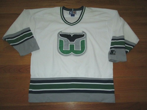 Hartford whalers vintage - hartford,