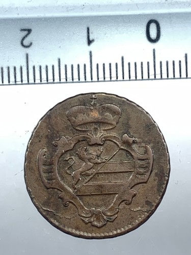 R73 259 gorizia franceso - r73_259), ii