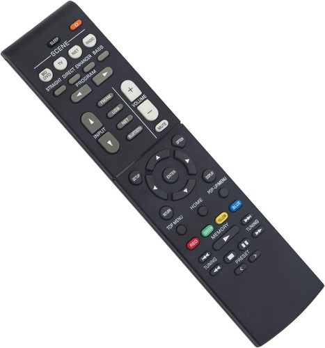 Telecomando nuovo per - , yamaha