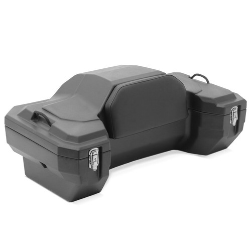 Top case pour yamaha - top,