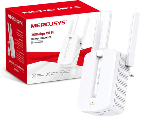 Range extender link - range, tp-link