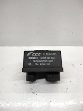 CENTRALINA CANDELETTE PER ALFA ROMEO Giulietta Serie (940_) 55203394 Diesel 159