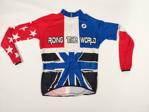 Vintage ciclismo cycling - vintage,