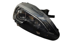 Faro proiettore anteriore