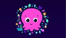 OCTOPUS  Buono Sconto Coupon