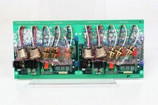 Esoteric C-02 C-03X Ingresso