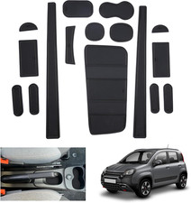 Compatibile Con Fiat Panda