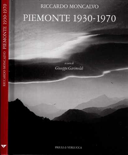 Piemonte 1930 1970 - 1930, r