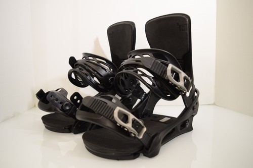 Burton cartel flex - x, re:flex