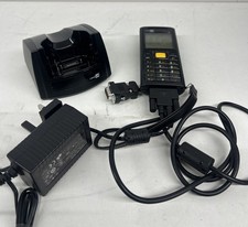 Computer mobile Cipherlab 8200
