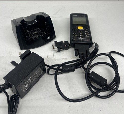 Computer mobile cipherlab 8200 - computer,