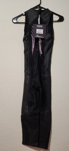 Zoot tuta triathlon donna - tuta,