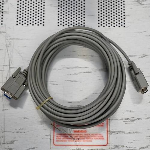 Cavo larc ricambio lexicon - larc,