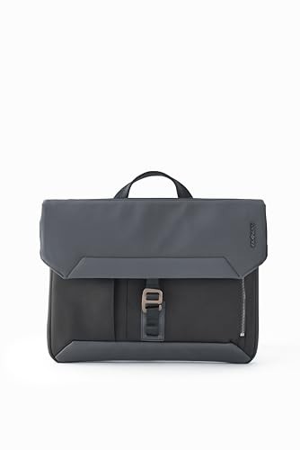 Samsonite business bag - business,