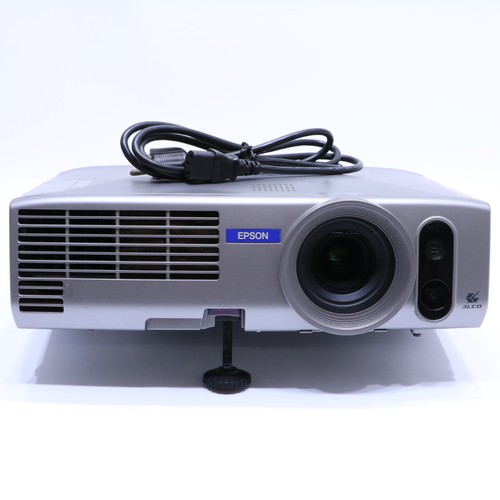 Proiettore lcd epson emp 835 - proiettore, emp-835