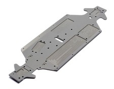 81295 Associated Telaio