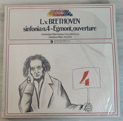 Giri beethoven - giri,