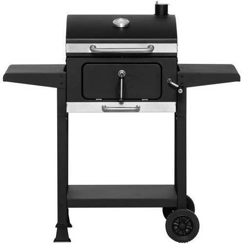 Barbecue carbone bbq da - barbecue,