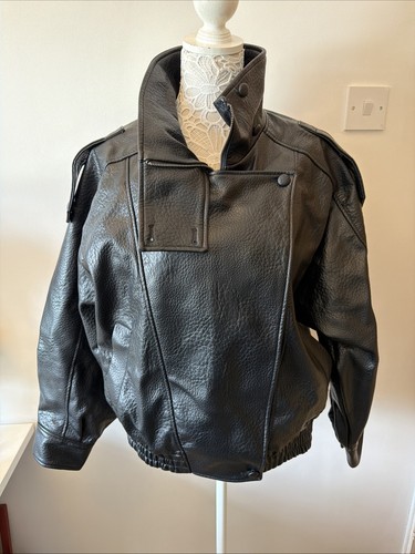 Giacca bomber zara - bomber, taglia