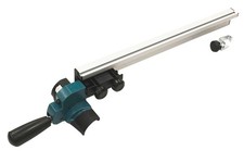 Makita JM21080230 Guida