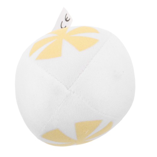 Uovo pasqua peluche uova - peluche, di