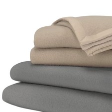 DIANA 180X210 COPERTA 22793