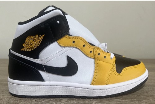 Nike air jordan - nike,