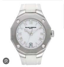 Baume & Mercier 65575 Riviera