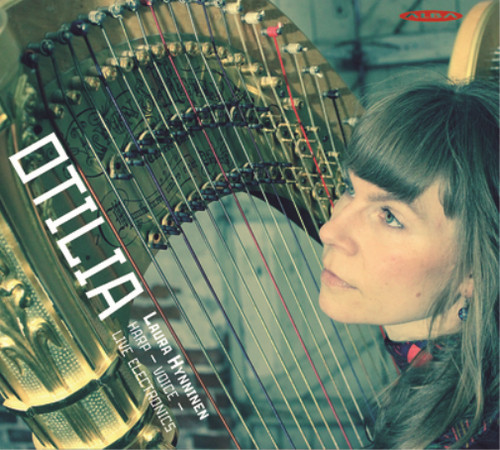 Laura hynninen - laura,
